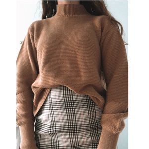 Topshop Sweater
